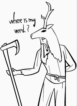 320x436 Elk Drawings On Paigeeworld. Pictures Of Elk