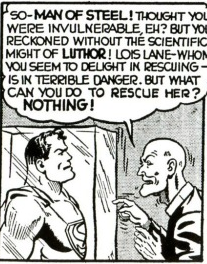 207x264 Jor Ellis Island Superman Super Post! (Part 2 Appearances And Stuff)