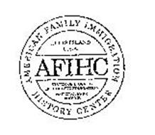 218x190 Afihc American Family Immigration History Center Ellis Island