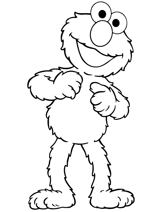 670x867 Fancy Header3]like This Cute Coloring Book Page Check Out These