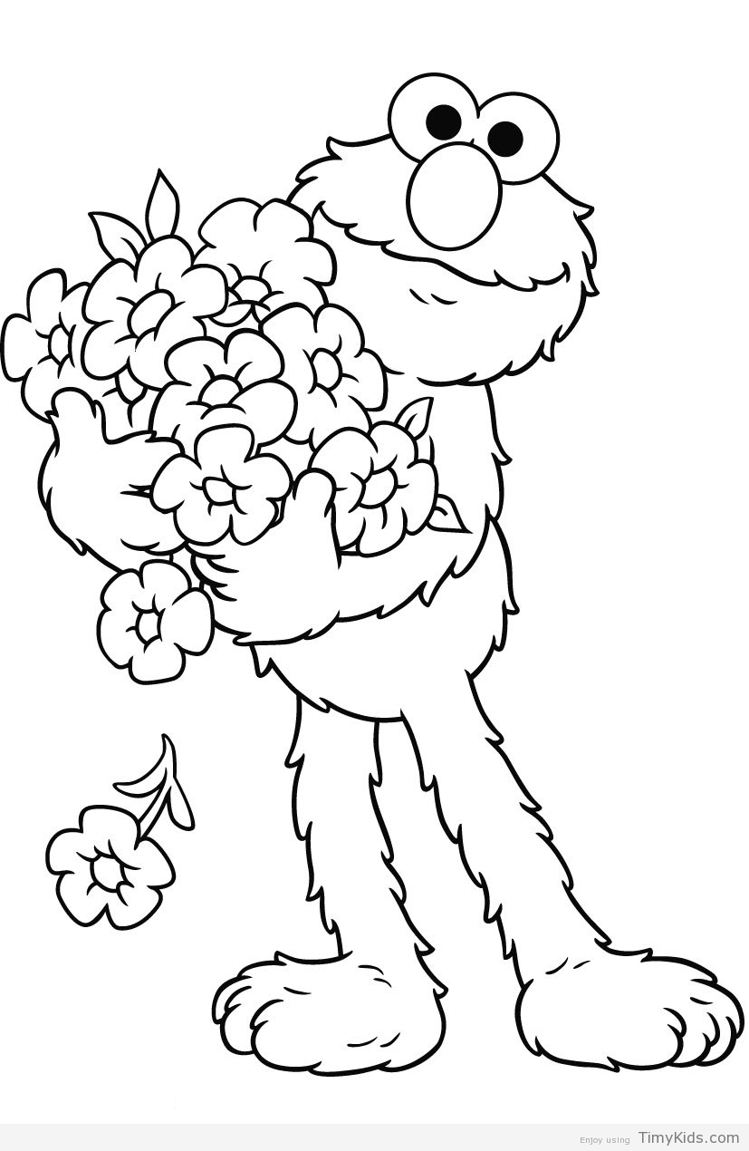 827x1270 Coloring Pages Printable.html Colorings