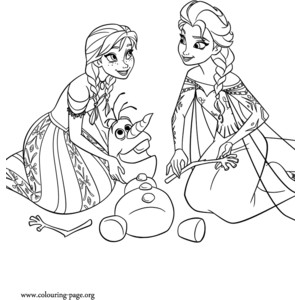 300x300 Frozen Elsa Drawing Full Body Elsa Frozen Drawing Full Body Step