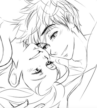 320x356 Probably .jack Frost .