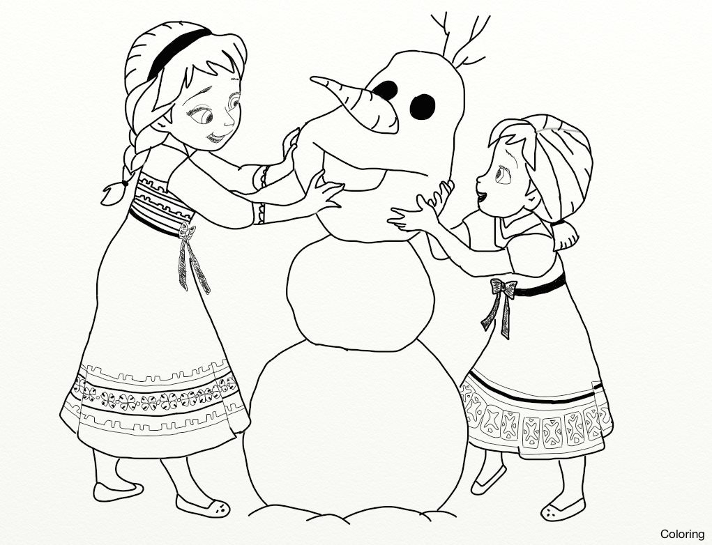 1021x782 Elsa Frozen Sketch By Frangrgic D78i17i Drawing Coloring 22f Face