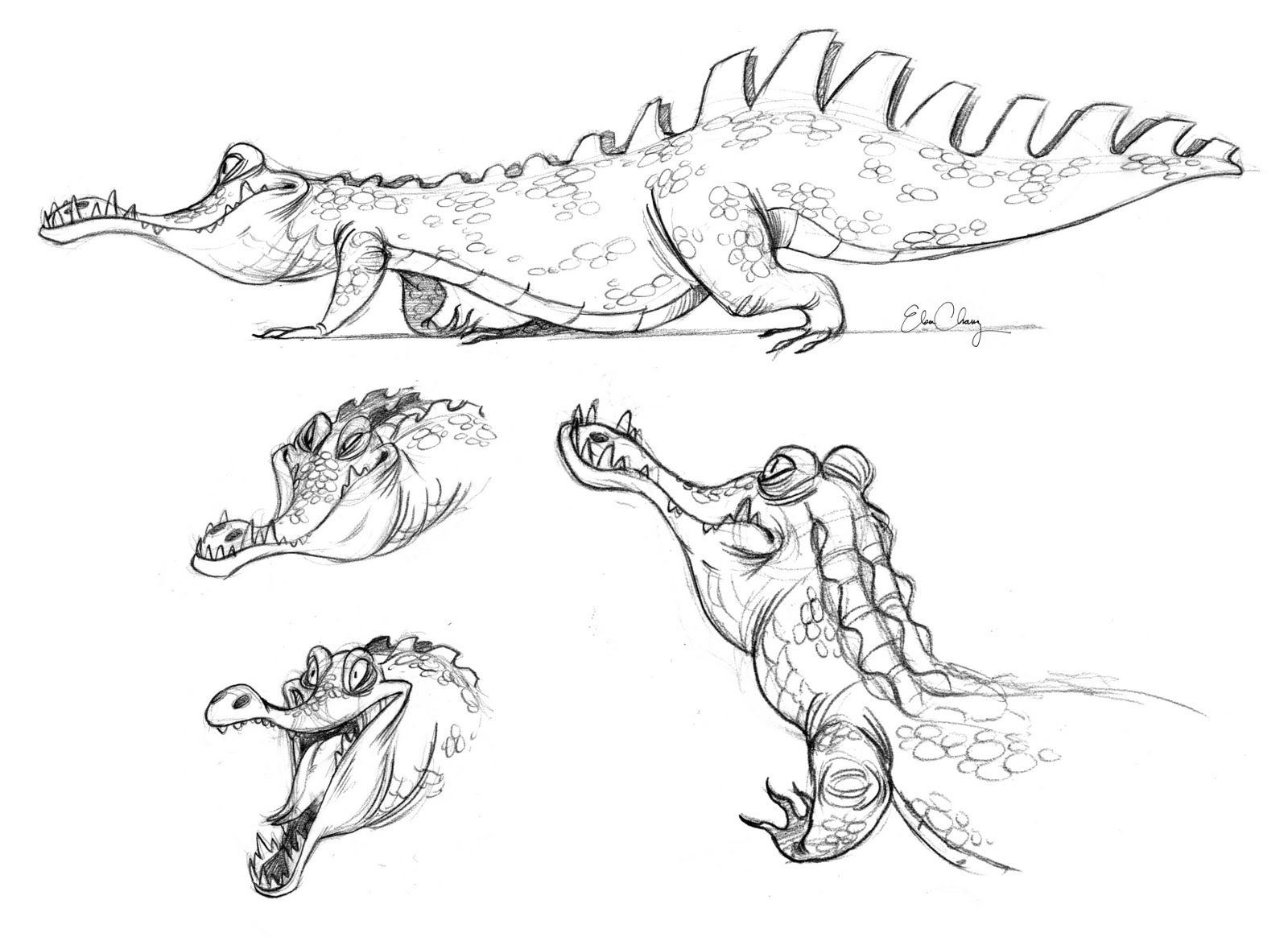 1600x1164 Elsa Chang Interview