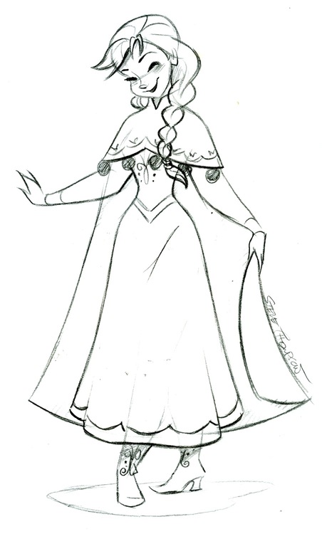 452x750 Just For Fun