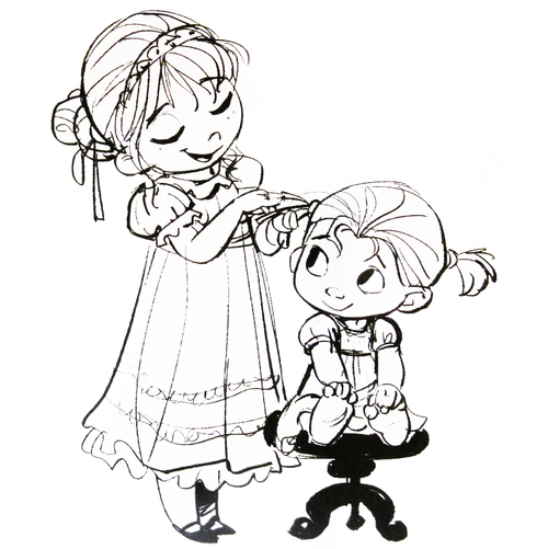 500x501 We Know Better Disney Wiki Fandom Powered By Wikia