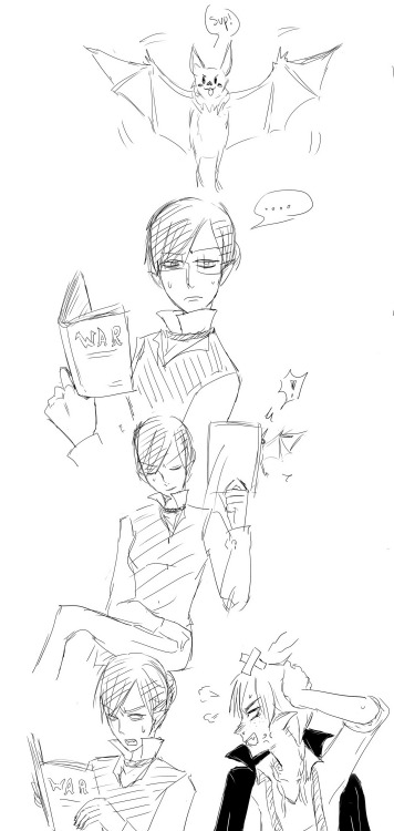 356x750 Creature!elsa Tumblr