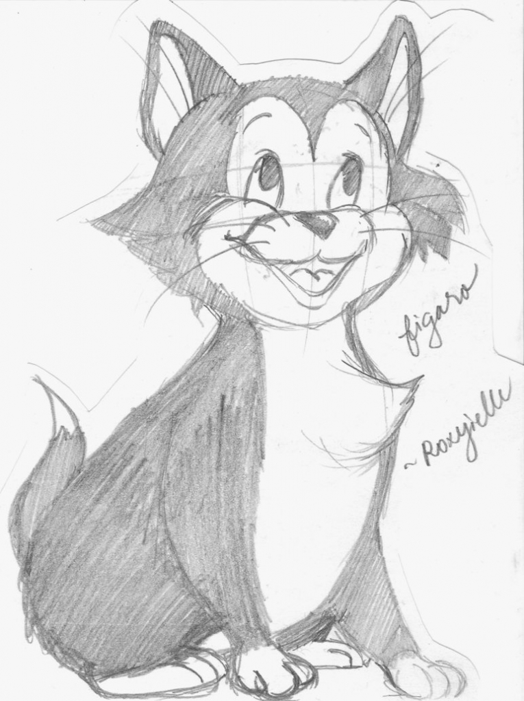 765x1024 Disney Pencil Sketches Disney's Frozen Elsa Concept Art Pencil