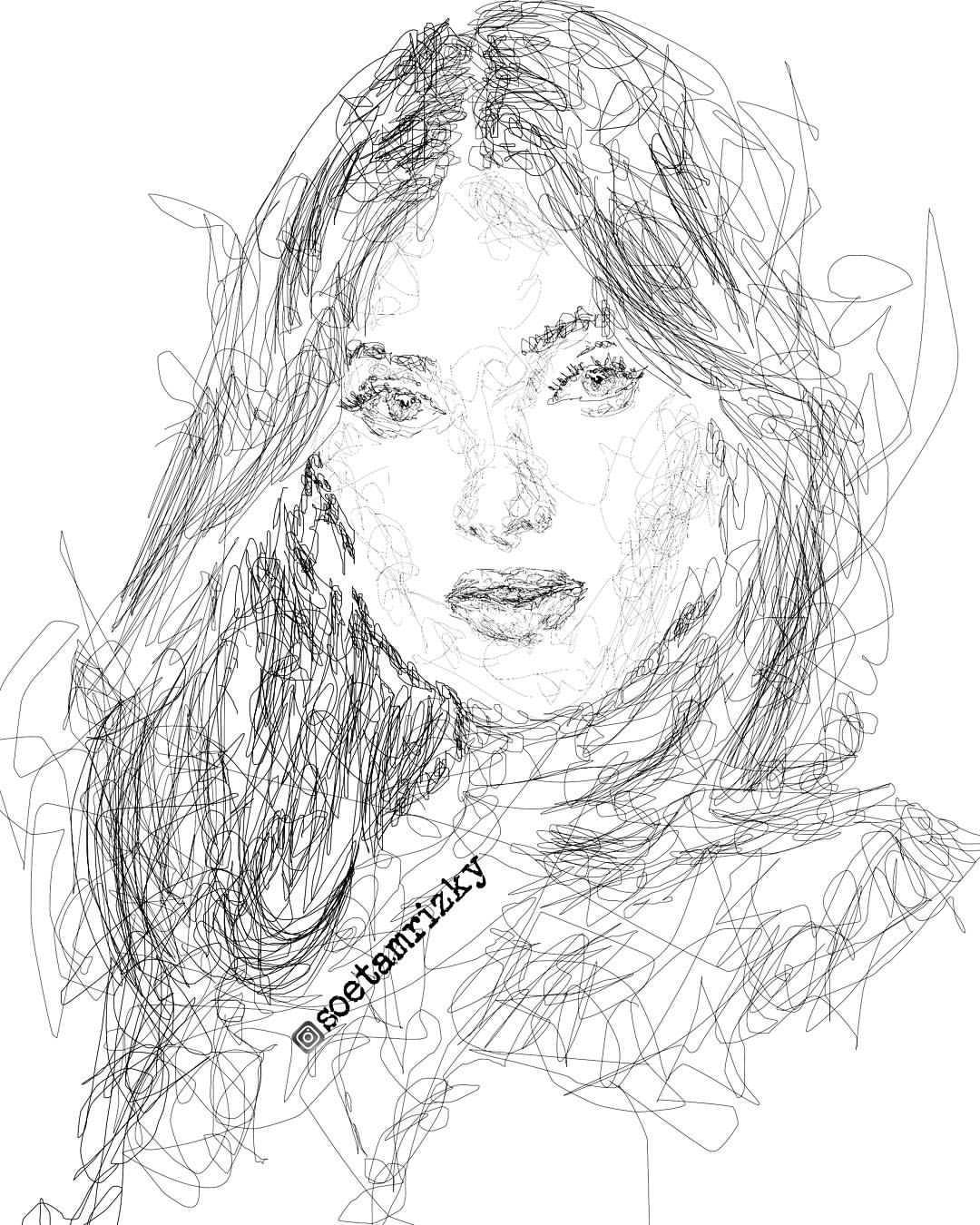 1080x1350 Dreamers Gallery Sail, Part 4