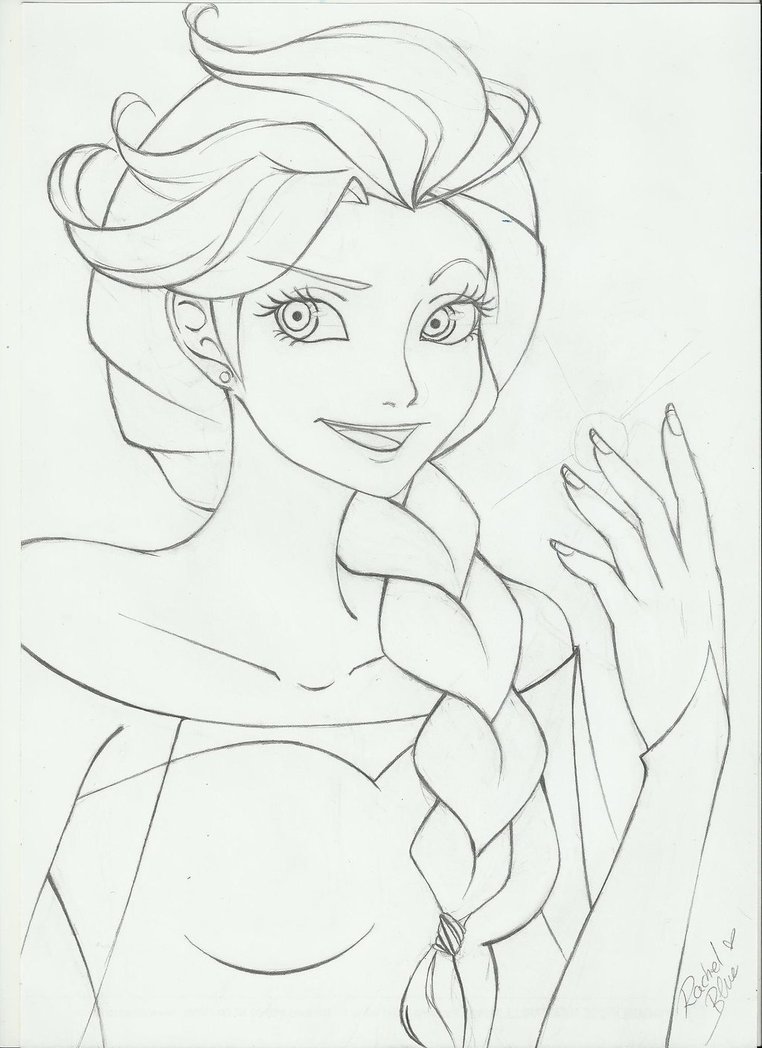 762x1048 Elsa