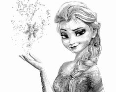 236x187 Elsa And Anna