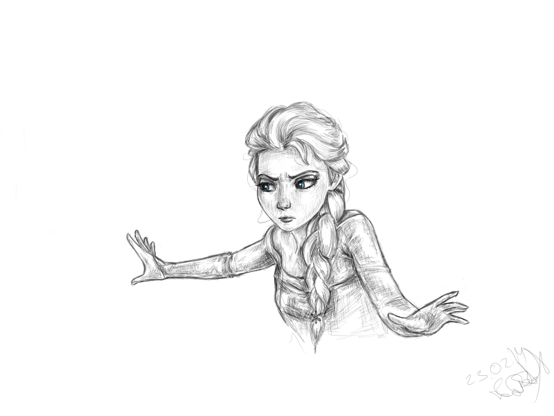 800x600 Frozen Favourites By Hynoryuu