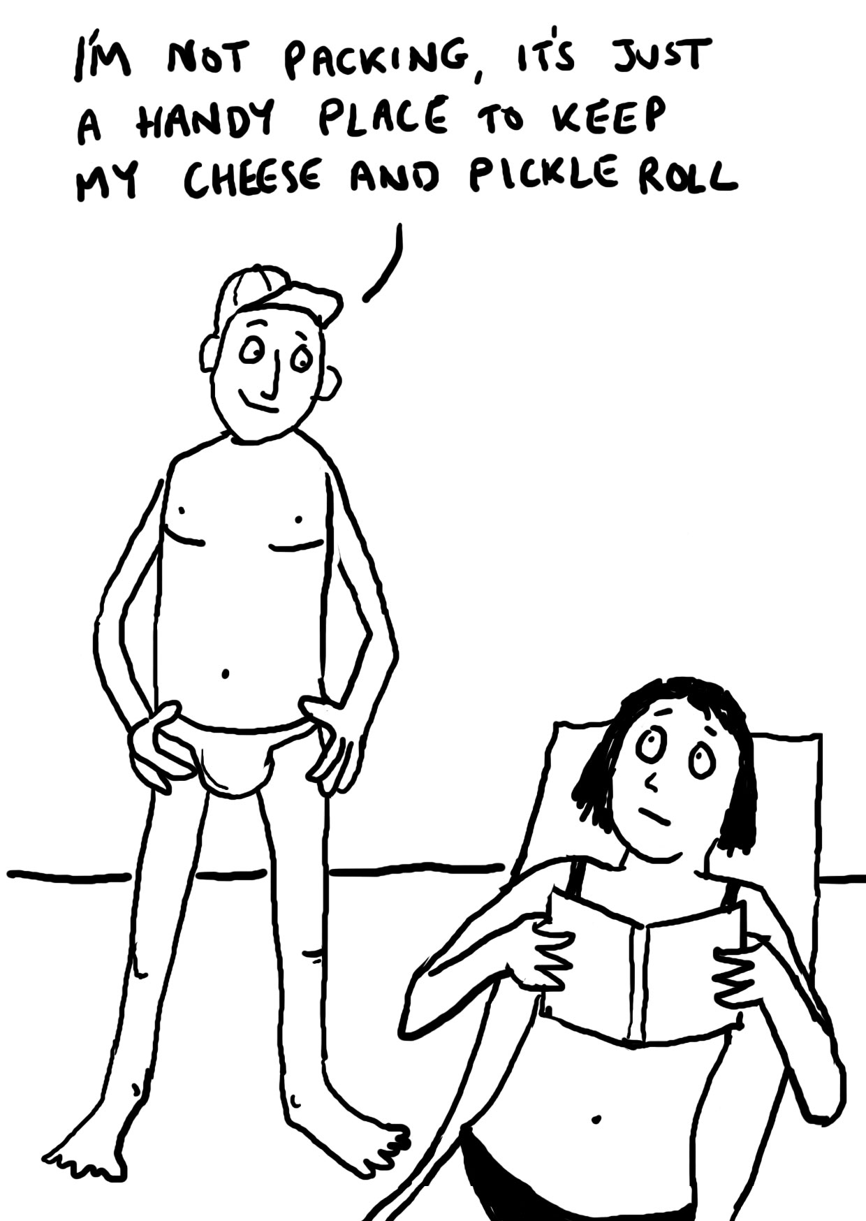 1240x1748 Jason Elvis Draws Things