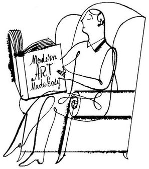 297x337 Wexford Girl Elvis Swift