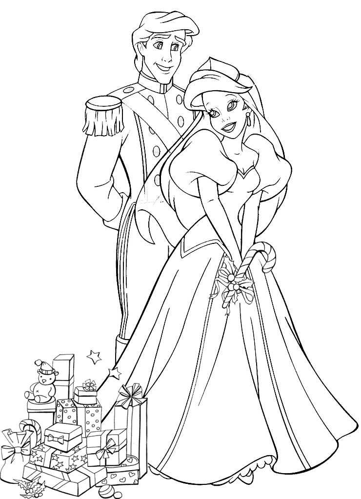 740x1023 Elvis Presley Coloring Pages 481342