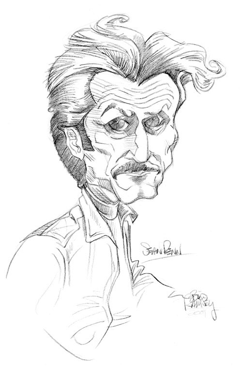 496x764 Elvis Presley Bill Ramsey Graphic Designer Journalist