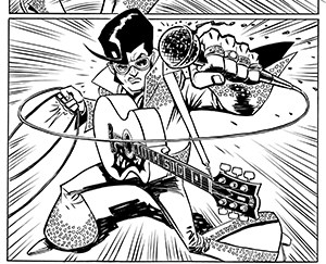 300x243 Inkman Dsm Magazine