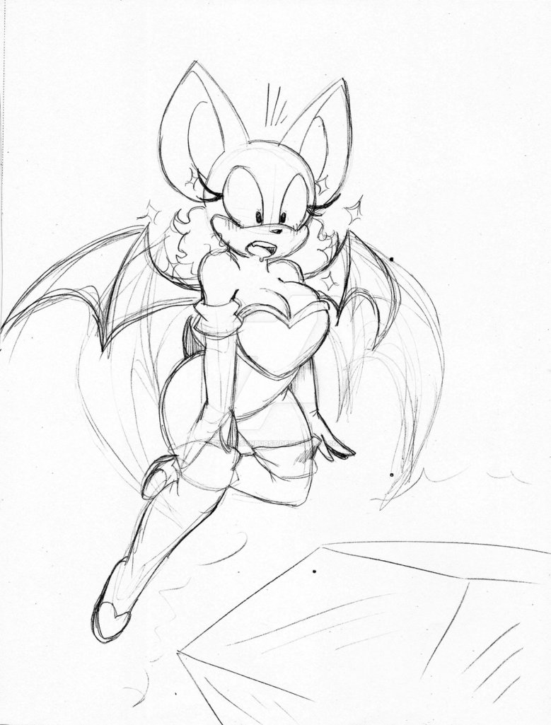 779x1025 Dat Emerald By Omegasunburst