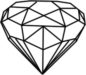 293x258 Sonic X Master Emerald Base By Mephilez