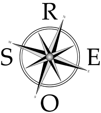 333x372 Realistic Survival Equipment