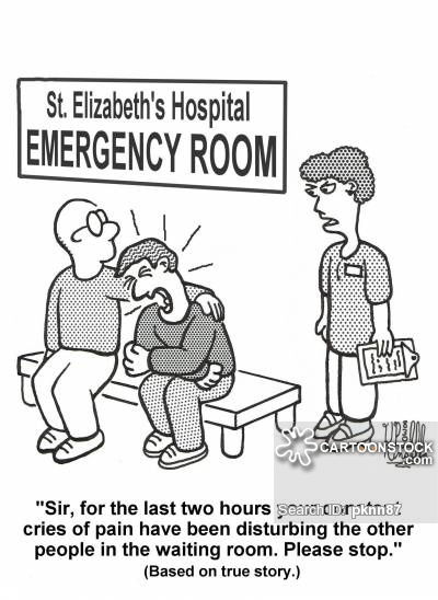 400x548 Elizabeths Cartoons And Comics