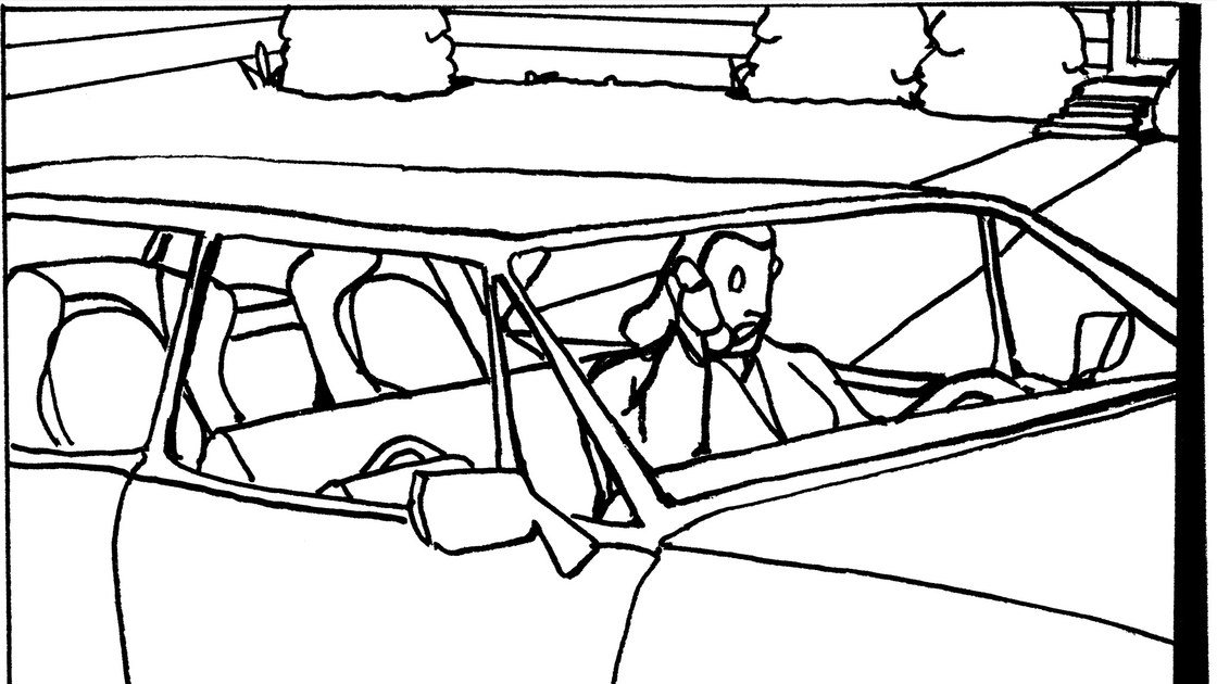 1120x630 Finding Medicine's Hot Spots The New Yorker