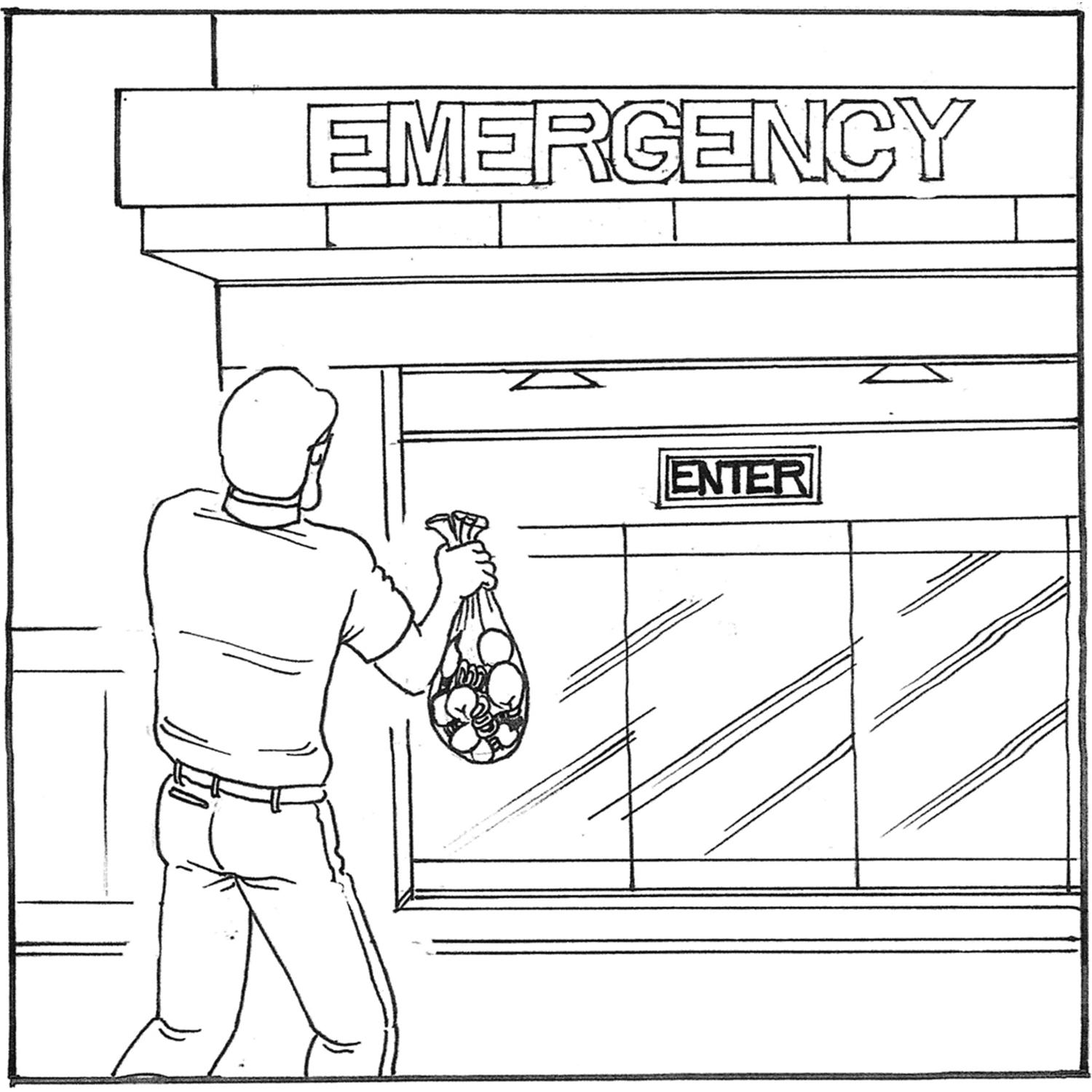 1500x1500 How To Replace A Burned Out Lightbulb The Big How Not To Blog