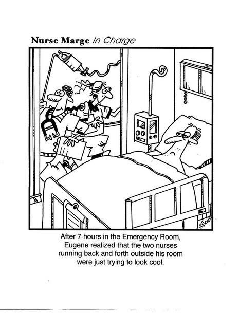 465x640 23 Best Er Humor Images On Ha Ha, Funny Stuff