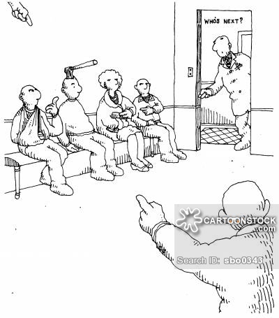 400x455 A E Cartoons And Comics