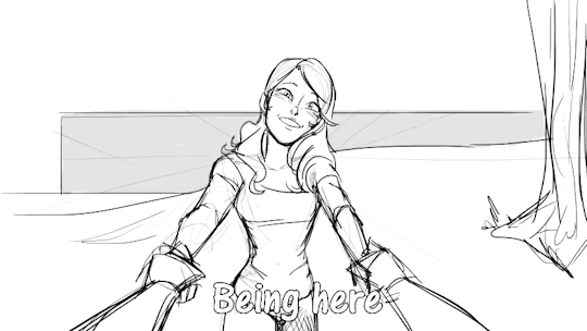 540x304 Drawing Eminem Tumblr