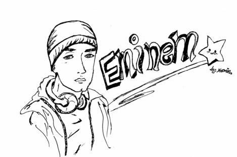 469x310 Eminem