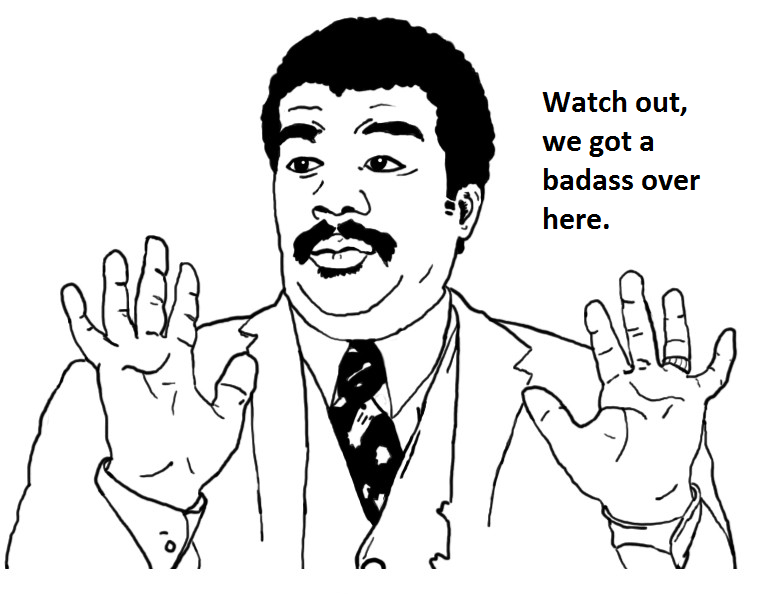 769x595 Check Out My New Single Hot Nigga Freestyle I Dissed Eminem