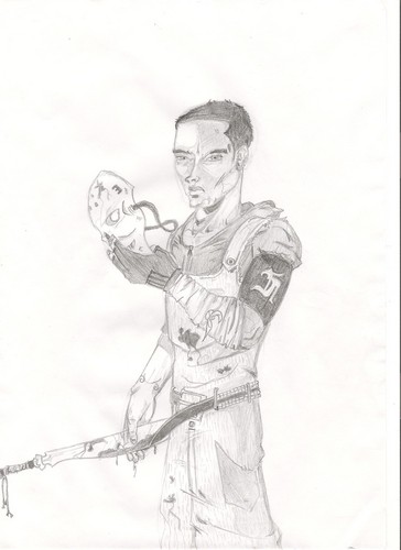 364x500 Eminem Images Shade45wa Hd Wallpaper And Background Photos (23747314)