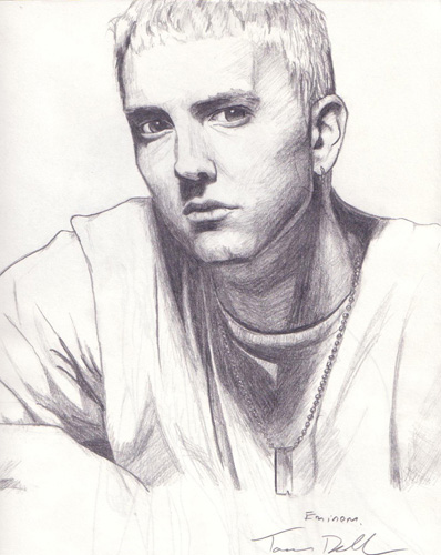 398x500 Eminem