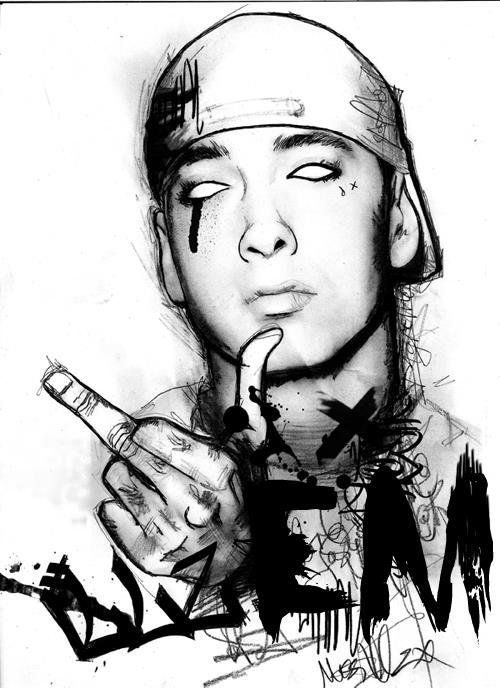 500x688 Pin By George Wilson On Miss Illicit Street Art