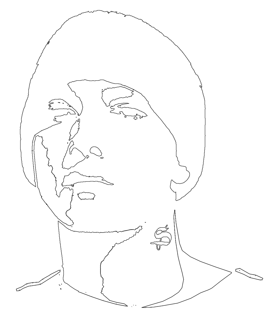 1108x1318 Stencil Requests For April 2007