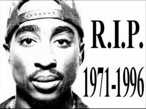 480x360 Tupac, Eminem Amp 50 Cent