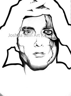 236x319 We Shine Glows Under Black Light, Named After Eminem'S