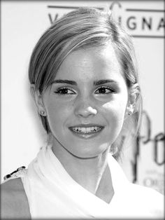 236x314 Emma Stone By Yokin