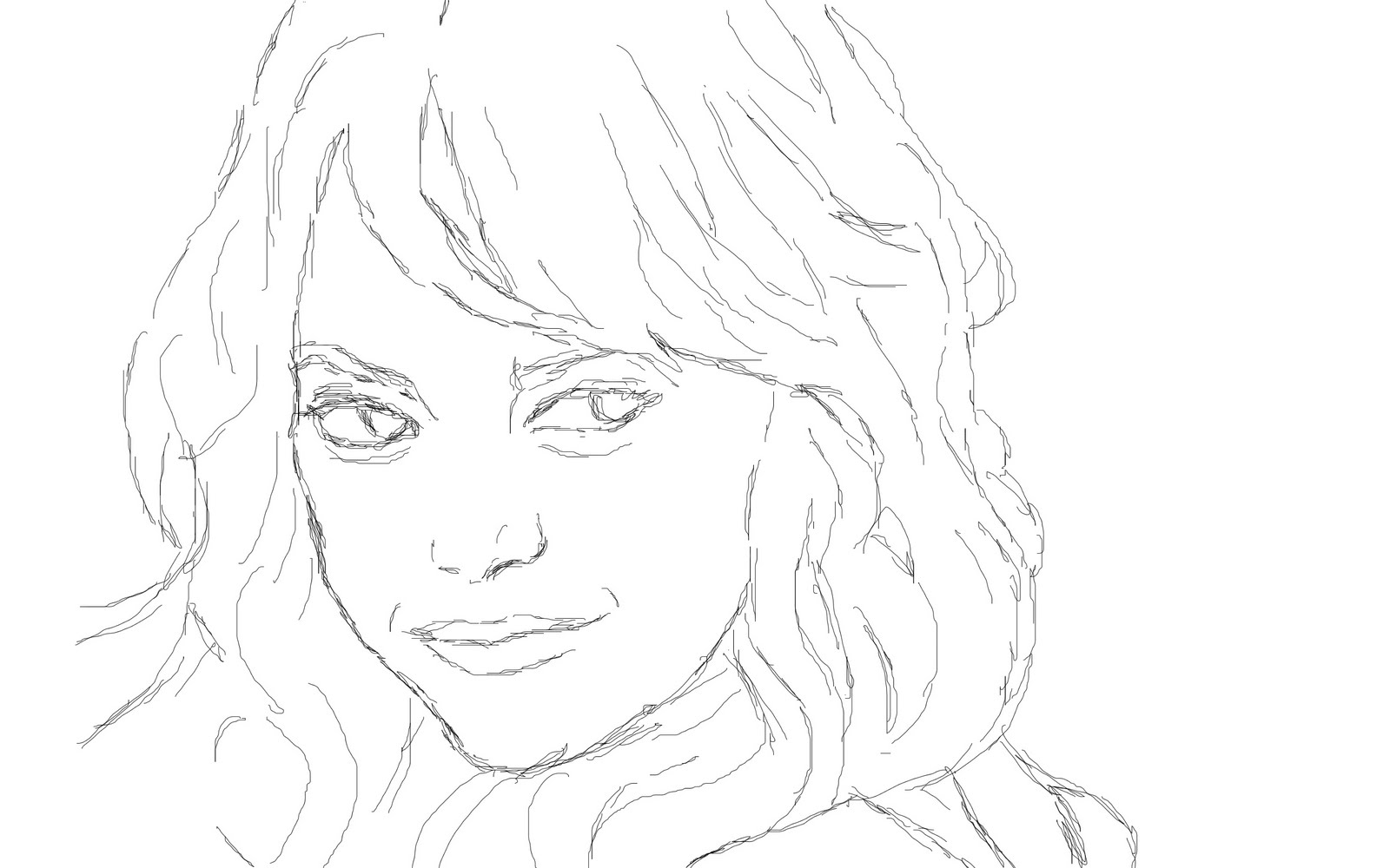 1600x1000 Find Your Inspiration And Let It Out Emma Stone