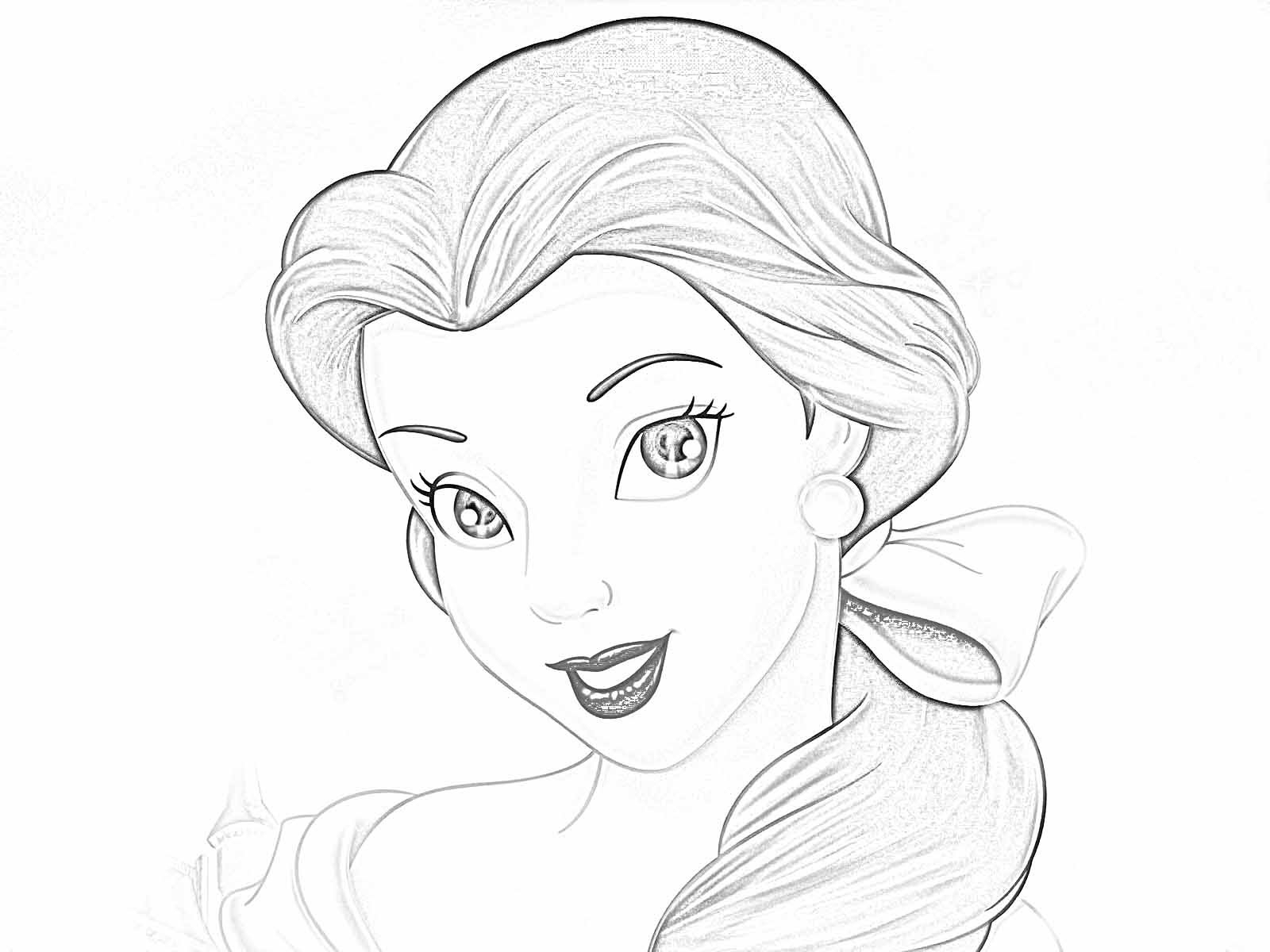 1600x1200 Image For Pencile Pencil Sketch Of Emma Stone By