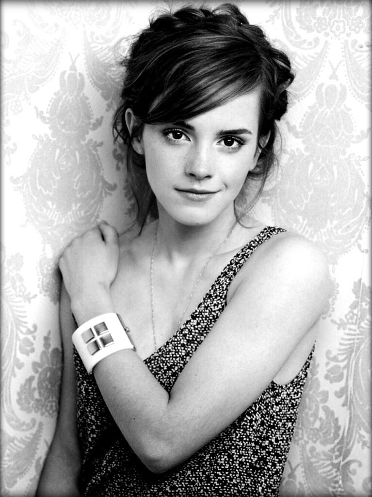 767x1024 Pin By Rick Winstead On My Fave Babes, Beauties Amp Cuties, Hotties