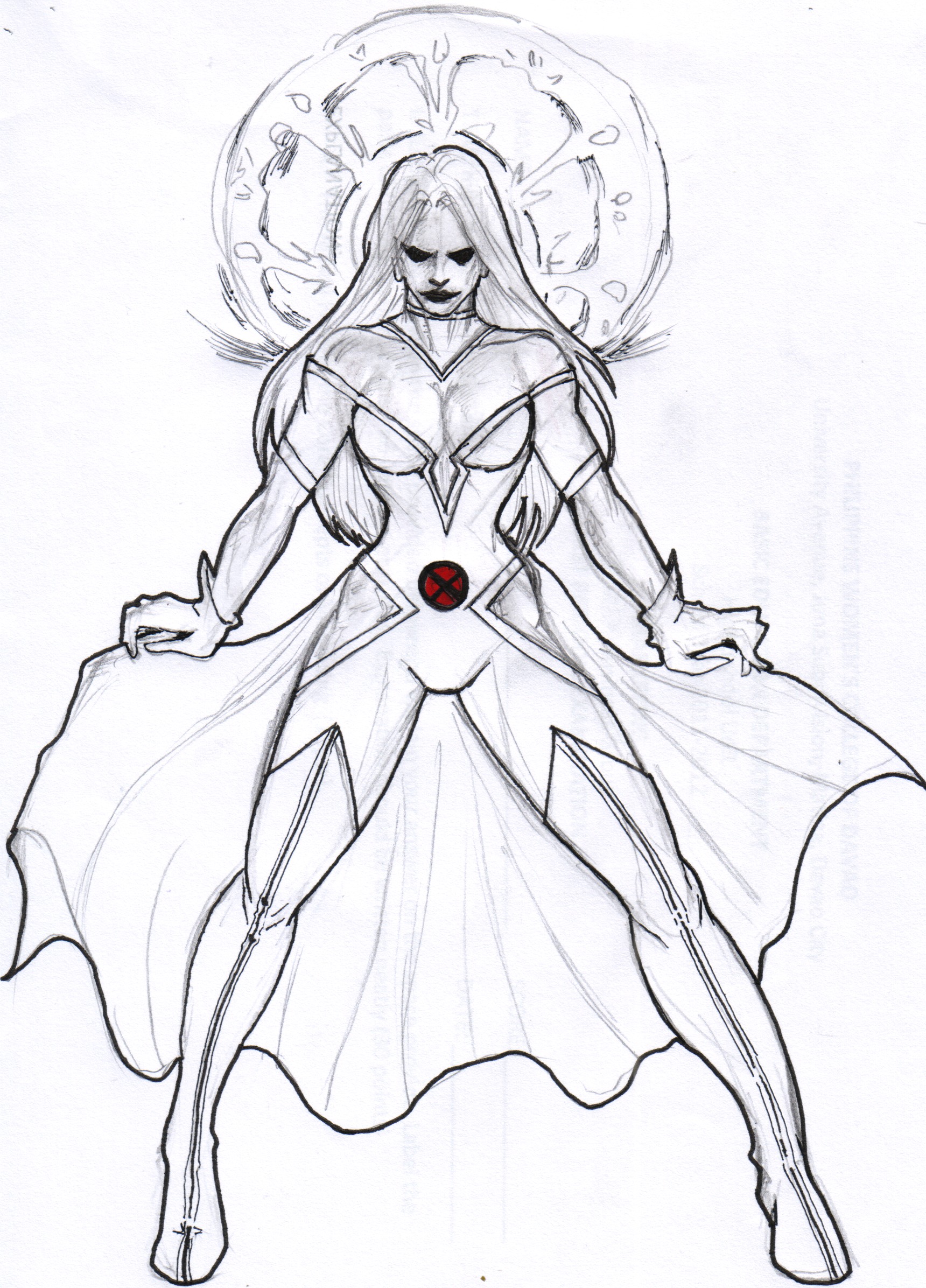 1720x2392 Emma Stone