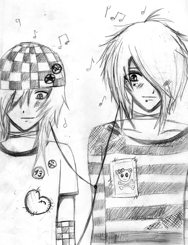 650x847 Qtangel654789's Favourites