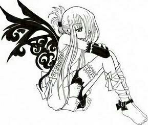 289x245 Pin By Donna Morris On Black And White Photos Valarie Amp I Love