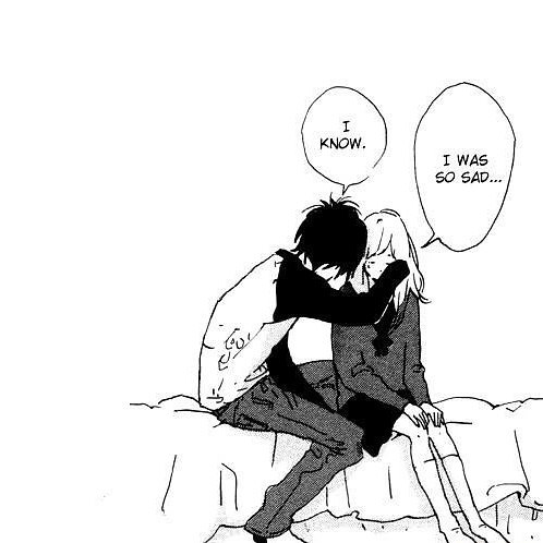 498x498 Pin By Ruki On Emo(Tional) Emo