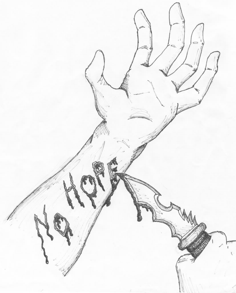 827x1024 Major Emo Art Image Drawing And Coloring For Kids Art