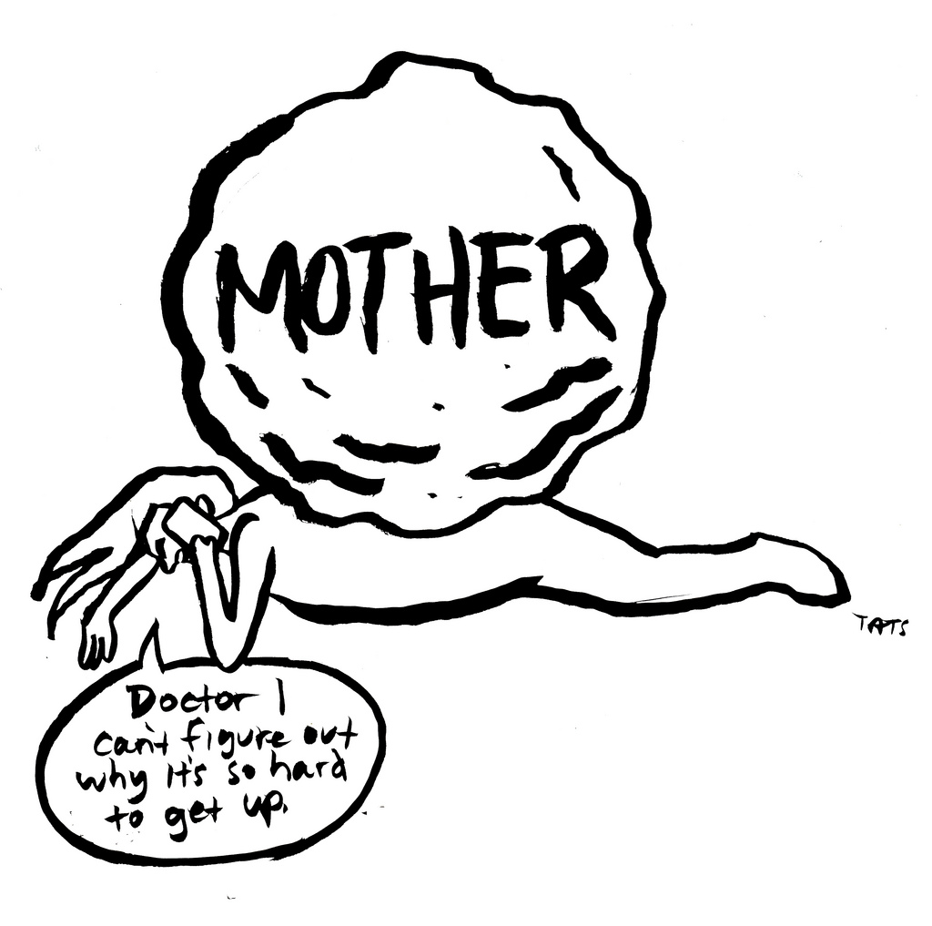 1024x1017 The World's Best Photos Of Darkemotions And Drawing