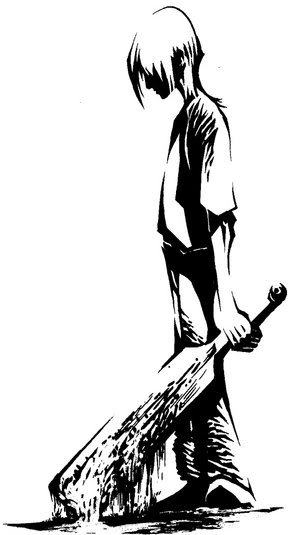 300x535 Divinera[P]ture Emo Emo Emoness!!! Emo Drawings!!!